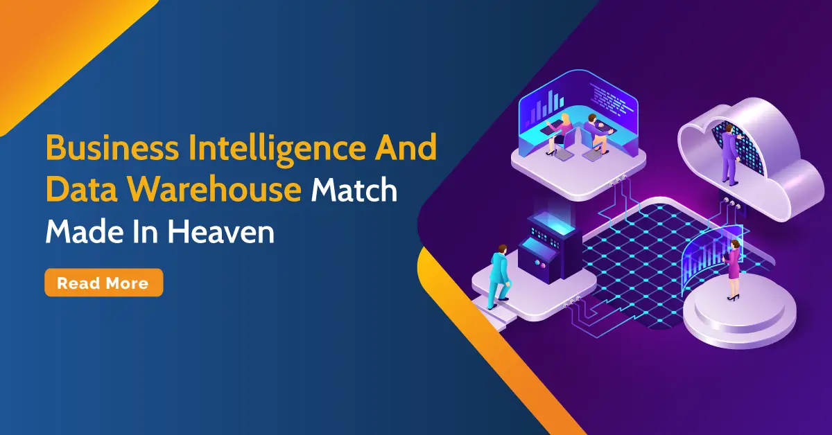 Business Intelligence services in india